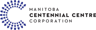 Manitoba Centennial Centre Corporation